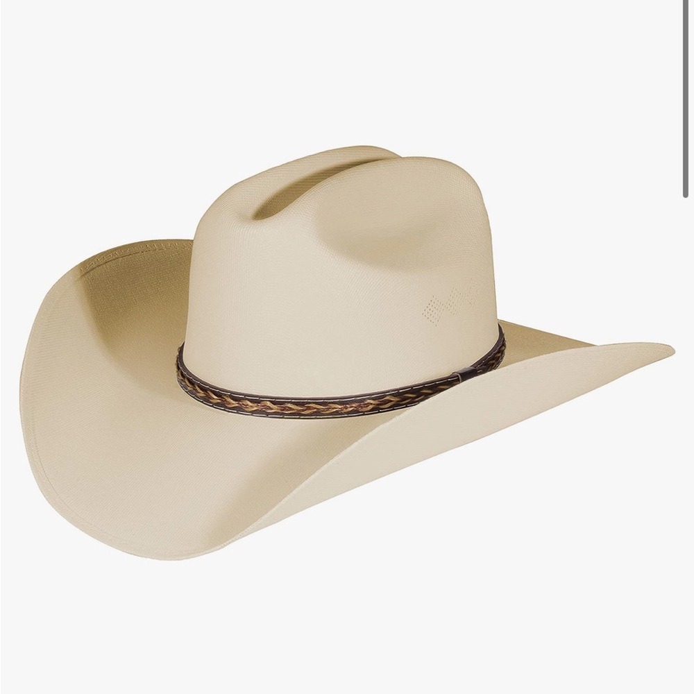 COWBOY HAT 🤠